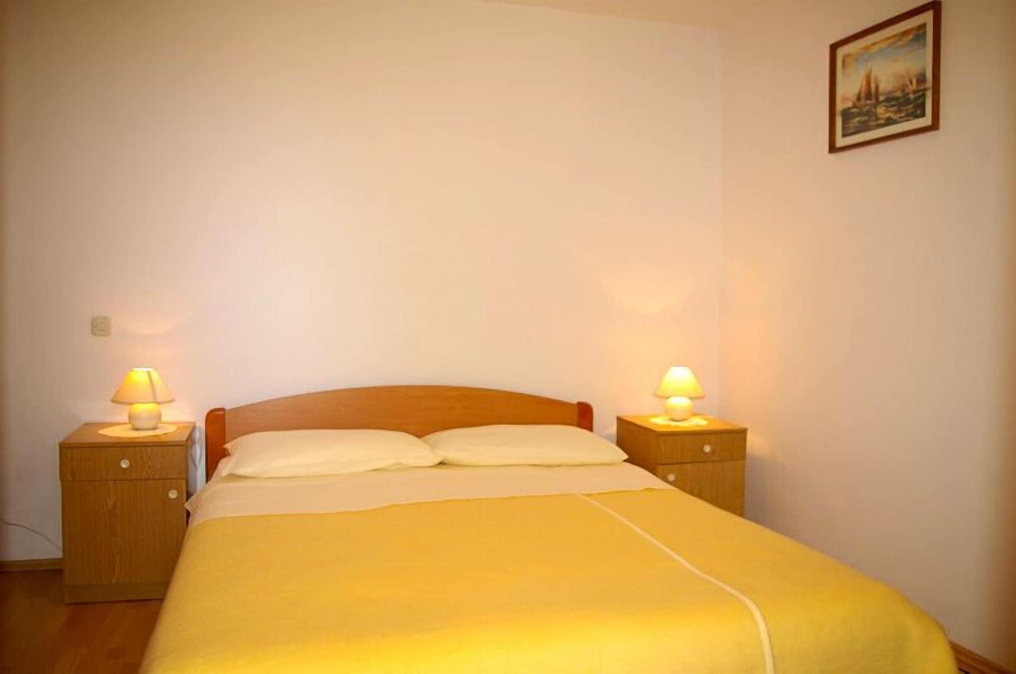 Sea Of Eden Apartment Dubrovnik Luaran gambar